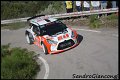 4 Citroen DS3 R5 R.Michelini - N.Angilletta (12)